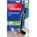 Wkład do mopa parowego Vileda Steam XXL