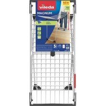 VILEDA Suszarka do prania Magnum 24 m 162648