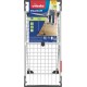 VILEDA Suszarka do prania Magnum 24 m 162648