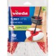 VILEDA TURBO 2w1 Wkład do mopa, 2 szt 166142