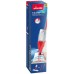 VILEDA Mop 1-2 Spray MAX BOX ze spryskiwaczem