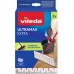 VILEDA Ultramax Microfibre 2v1 nakładka 2 szt 167721