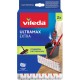 VILEDA Ultramax Microfibre 2v1 nakładka 2 szt 167721