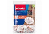 VILEDA TURBO 3w1 Wkład do mopa obrotowego 167749