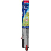 VILEDA Sun Lift Compact 40 Suszarka ogrodowa na pranie 168251