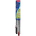 VILEDA Sun Lift Compact 40 Suszarka ogrodowa na pranie 168251