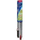 VILEDA Sun Lift Compact 40 Suszarka ogrodowa na pranie 168251