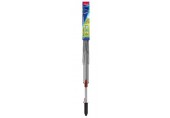 VILEDA Sun-Lift 50 Suszarka ogrodowa na pranie 168252