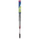 VILEDA Sun-Lift 50 Suszarka ogrodowa na pranie 168252