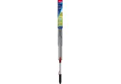 VILEDA Sun-Lift Suszarka ogrodowa na pranie 168255