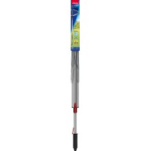 VILEDA Sun-Lift Suszarka ogrodowa na pranie 168255