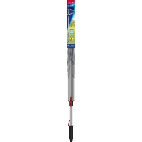 VILEDA Sun-Lift Suszarka ogrodowa na pranie 168255