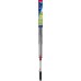 VILEDA Sun-Lift Suszarka ogrodowa na pranie 168255