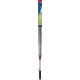 VILEDA Sun-Lift Suszarka ogrodowa na pranie 168255
