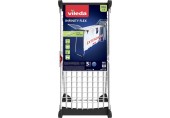 VILEDA Suszarka Infinity Flex 30m 168895