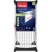 VILEDA Suszarka Infinity Flex 30m 168895