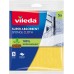 VILEDA Ścierka gabczasta 5 szt 169744