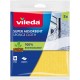 VILEDA Ścierka gabczasta 5 szt 169744