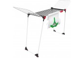 VILEDA Soft Care Suszarka na pranie 21m 170774