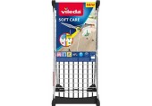 VILEDA Soft Care Suszarka na pranie 21m 170774