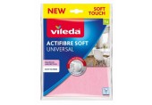 VILEDA Ściereczka Actifibre Soft 1 szt.