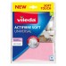 VILEDA Ściereczka Actifibre Soft 1 szt.