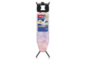 VILEDA Diamond PLUS Deska do prasowania 173270