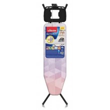 VILEDA Diamond PLUS Deska do prasowania 173270
