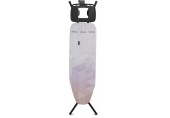 VILEDA Diamond PLUS Deska do prasowania 173270