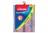 VILEDA Diamond Pokrowiec na deskę 173333