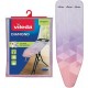 VILEDA Diamond Pokrowiec na deskę 173333