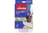 VILEDA Ultramax Care wkład z włókien pochodzących z recyklingu 173490