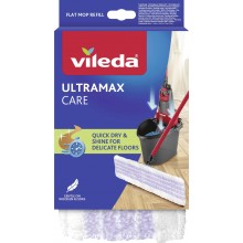 VILEDA Ultramax Care wkład z włókien pochodzących z recyklingu 173490