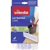 VILEDA Ultramax Care wkład z włókien pochodzących z recyklingu 173490