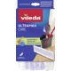 VILEDA Ultramax Care wkład z włókien pochodzących z recyklingu 173490