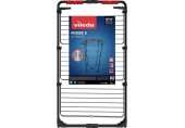 VILEDA Mixer 3 Ultimate czarna Suszarka na pranie 174077