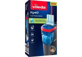 VILEDA H2Pro mop płaski 175774