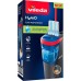 VILEDA H2Pro mop płaski 175774