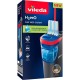 VILEDA H2Pro mop płaski 175774