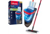 VILEDA H2Pro mop płaski 175774