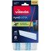 VILEDA H2Pro wkład do mopa płaskiego 175786