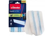 VILEDA H2Pro wkład do mopa płaskiego 175786
