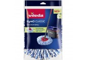 VILEDA H2Pro orgó felmosó utántöltő 178330