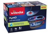 VILEDA H2Pro Mop obrotowy 178332