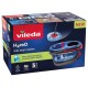 VILEDA H2Pro Mop obrotowy 178332