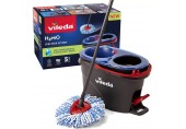 VILEDA H2Pro Mop obrotowy 178332