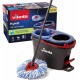 VILEDA H2Pro Mop obrotowy 178332