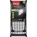 VILEDA Infinity Flex suszarka na pranie czarny 178872