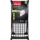 VILEDA Infinity Flex suszarka na pranie czarny 178872