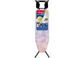 VILEDA Diamond S Deska do prasowania 114 x 34 cm 179341